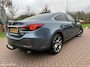Mazda 6 2.5 SkyActiv-G 192 GT-M Trekhaak Leder LED Navi✅