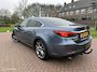 Mazda 6 2.5 SkyActiv-G 192 GT-M Trekhaak Leder LED Navi✅