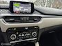 Mazda 6 2.5 SkyActiv-G 192 GT-M Trekhaak Leder LED Navi✅