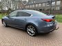 Mazda 6 2.5 SkyActiv-G 192 GT-M Trekhaak Leder LED Navi✅