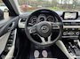 Mazda 6 2.5 SkyActiv-G 192 GT-M Trekhaak Leder LED Navi✅