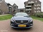 Mazda 6 2.5 SkyActiv-G 192 GT-M Trekhaak Leder LED Navi✅