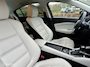 Mazda 6 2.5 SkyActiv-G 192 GT-M Trekhaak Leder LED Navi✅