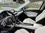 Mazda 6 2.5 SkyActiv-G 192 GT-M Trekhaak Leder LED Navi✅