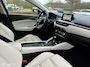 Mazda 6 2.5 SkyActiv-G 192 GT-M Trekhaak Leder LED Navi✅