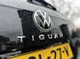 Volkswagen Tiguan 1.4 TSI eHybrid R-Line Trekhaak Pano✅