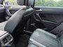 Volkswagen Tiguan 1.4 TSI eHybrid R-Line Trekhaak Pano✅