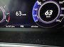 Volkswagen Tiguan 1.4 TSI eHybrid R-Line Trekhaak Pano✅