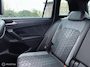 Volkswagen Tiguan 1.4 TSI eHybrid R-Line Trekhaak Pano✅