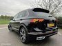 Volkswagen Tiguan 1.4 TSI eHybrid R-Line Trekhaak Pano✅