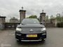 Volkswagen Tiguan 1.4 TSI eHybrid R-Line Trekhaak Pano✅