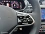 Volkswagen Tiguan 1.4 TSI eHybrid R-Line Trekhaak Pano✅