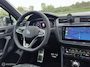 Volkswagen Tiguan 1.4 TSI eHybrid R-Line Trekhaak Pano✅