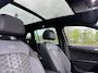 Volkswagen Tiguan 1.4 TSI eHybrid R-Line Trekhaak Pano✅