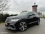 Volkswagen Tiguan 1.4 TSI eHybrid R-Line Trekhaak Pano✅