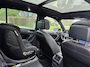 Volkswagen Tiguan 1.4 TSI eHybrid R-Line Trekhaak Pano✅