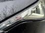 Volkswagen Tiguan 1.4 TSI eHybrid R-Line Trekhaak Pano✅