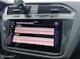 Volkswagen Tiguan 1.4 TSI eHybrid R-Line Trekhaak Pano✅