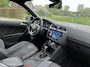 Volkswagen Tiguan 1.4 TSI eHybrid R-Line Trekhaak Pano✅