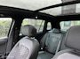 Volkswagen Tiguan 1.4 TSI eHybrid R-Line Trekhaak Pano✅