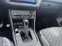 Volkswagen Tiguan 1.4 TSI eHybrid R-Line Trekhaak Pano✅