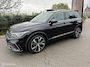 Volkswagen Tiguan 1.4 TSI eHybrid R-Line Trekhaak Pano✅