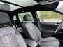 Volkswagen Tiguan 1.4 TSI eHybrid R-Line Trekhaak Pano✅