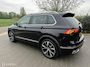 Volkswagen Tiguan 1.4 TSI eHybrid R-Line Trekhaak Pano✅