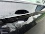 Volkswagen Tiguan 1.4 TSI eHybrid R-Line Trekhaak Pano✅