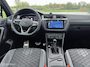 Volkswagen Tiguan 1.4 TSI eHybrid R-Line Trekhaak Pano✅