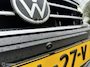 Volkswagen Tiguan 1.4 TSI eHybrid R-Line Trekhaak Pano✅