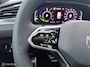 Volkswagen Tiguan 1.4 TSI eHybrid R-Line Trekhaak Pano✅