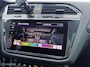 Volkswagen Tiguan 1.4 TSI eHybrid R-Line Trekhaak Pano✅