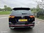 Volkswagen Tiguan 1.4 TSI eHybrid R-Line Trekhaak Pano✅