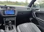 Volkswagen Tiguan 1.4 TSI eHybrid R-Line Trekhaak Pano✅