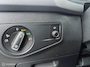 Volkswagen Tiguan 1.4 TSI eHybrid R-Line Trekhaak Pano✅