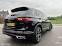 Volkswagen Tiguan 1.4 TSI eHybrid R-Line Trekhaak Pano✅