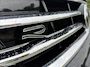 Volkswagen Tiguan 1.4 TSI eHybrid R-Line Trekhaak Pano✅