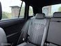 Volkswagen Tiguan 1.4 TSI eHybrid R-Line Trekhaak Pano✅