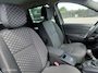 Renault Grand Scenic 1.4 TCe 7-personen Motor Defect❌