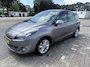 Renault Grand Scenic 1.4 TCe 7-personen Motor Defect❌