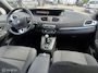 Renault Grand Scenic 1.4 TCe 7-personen Motor Defect❌