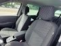Renault Grand Scenic 1.4 TCe 7-personen Motor Defect❌