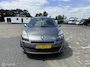 Renault Grand Scenic 1.4 TCe 7-personen Motor Defect❌