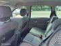 Renault Grand Scenic 1.4 TCe 7-personen Motor Defect❌