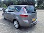 Renault Grand Scenic 1.4 TCe 7-personen Motor Defect❌