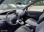 Renault Grand Scenic 1.4 TCe 7-personen Motor Defect❌
