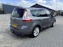 Renault Grand Scenic 1.4 TCe 7-personen Motor Defect❌