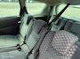 Renault Grand Scenic 1.4 TCe 7-personen Motor Defect❌