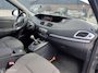 Renault Grand Scenic 1.4 TCe 7-personen Motor Defect❌